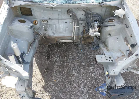 2001 Toyota Sienna Ce z USA, uszkodzony, nr VIN 4T3ZF19C01U385436